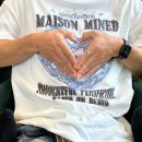 무너미농장 이미지