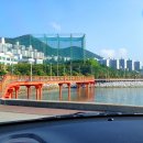 소호해변공원 티스토리