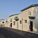 팜스테이 | [내돈내산] 아기랑 가기좋은 가성비 풀빌라 펜션 팜스테이 보은 (w.8개월 아기)