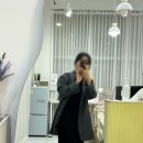 더오름아트 네이버블로그