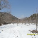 신덕농장 이미지