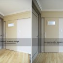 금화주공4단지 이미지