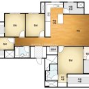 센텀2공인중개사사무소 이미지