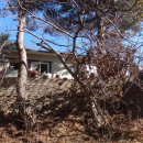 남산파출소 이미지