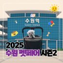 펫시즌