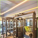 더제이짐 이미지