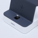 충전하우스 이미지