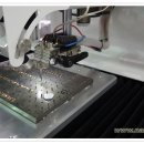 비젼전자 이미지