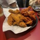 깐부치킨 이미지