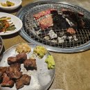 우백탄 스타필드수원점 | 수원 맛집 2번째 - 우백탄 수원 스타필드