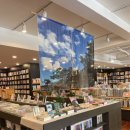 서동아서점 이미지