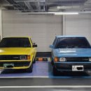 두대로-2 이미지