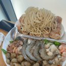백청우칼국수1 네이버블로그