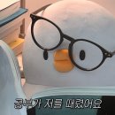 DL P.T | [자격증] 토익스피킹 독학 일주일 공부 (광고x): 교재없이 유튜브로만 공부하기!
