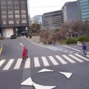 그린빌딩 앞 이미지