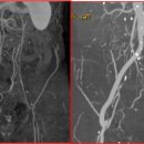 우외과의원 이미지