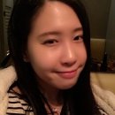 소리샘 노래방 이미지