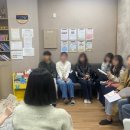 논현심리언어연구소