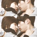 시크릿가든 이미지