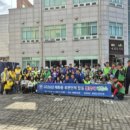 매화동 행정복지센터 네이버블로그