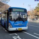 세원2차A 이미지