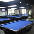 다빈치당구 이미지