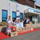 경희대 튼튼태권도 이미지