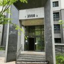 고산수자인디에스티지2단지아파트