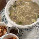 러블리펫 이미지