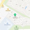 누리사랑외과소아청소년과의원 이미지