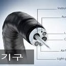 상쾌한 항구병원 이미지