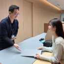 토마토PC클럽 이미지