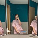 대로2-39 | 미즈메디출산후기 39주유도분만 희망편 혈소판감소 3인실 미래아이비교까지