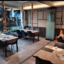 광양 참 숯불고기 이미지