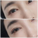 가동길 | 정관속눈썹연장 고우미뷰티 자연스러움 끝판왕✨ 꿀잠 자고 일어나도 예쁜 C컬 11mm