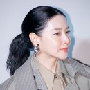 동방불패 - 유성구 테크노3로 60 | 동방불패
