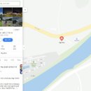 여울카라반 이미지