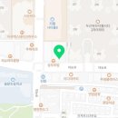 연세영훈치과교정과치과의원 이미지