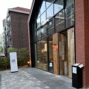 서관홍대지점