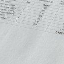 발리당구장 이미지