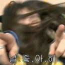 제일순대국밥 이미지
