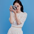 바쉬현대무역점 이미지