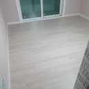 낙민동우성아파트 이미지