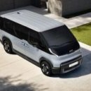 카패밀리 주식회사 이미지