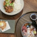 덕계로7길 | 양주 맛집 일식 둥치 덕계역 점심 데이트 식당 추천