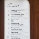 프랑소와펫 AK광명점 이미지