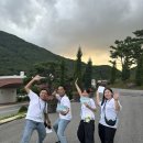 2024 아트캠프 「패밀리 펀펀데이」 | 끝나지 않을 한여름 밤의 꿈 | 2024 현대차 정몽구 스칼러십 장학생 여름캠프