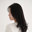 봉담 미용실 추천 차분하고 윤기나는 클리닉 후기 토리헤어 봉담CGV점