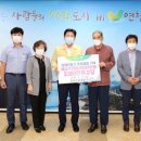 보라산업 이미지