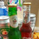 신전떡볶이 지산점 이미지